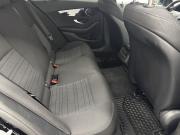 Mercedes-Benz C-Класс IV (W205) Воронеж  - изображение 38