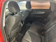 Chery Tiggo 7 Pro I Нижний Новгород  - изображение 38