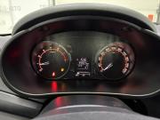 Lada (ВАЗ) Granta I Рестайлинг Пермь  - изображение 35