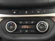 Lada (ВАЗ) Vesta I Крым  - изображение 31