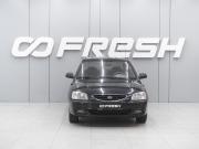 Hyundai Accent II Ростов-на-Дону  - изображение 16