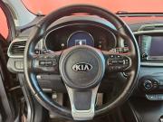 Kia Sorento III Prime Вологда  - изображение 33