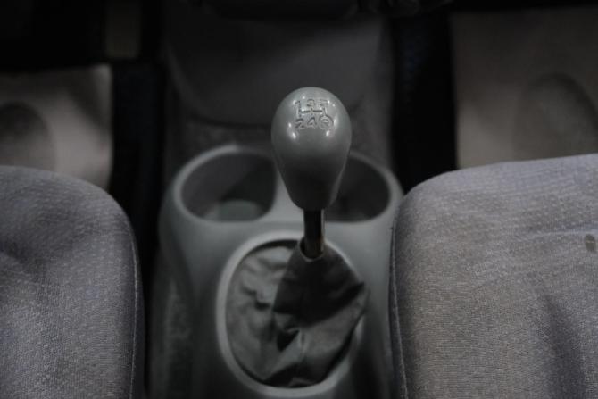 Toyota Yaris Verso с пробегом 2000 года, цена 469 000 рублей, 358000 км, компактвэн, Автокод Объявления