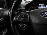Ford Kuga II Рестайлинг Минеральные Воды  - изображение 38