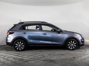 Kia Rio IV Санкт-Петербург  - изображение 24
