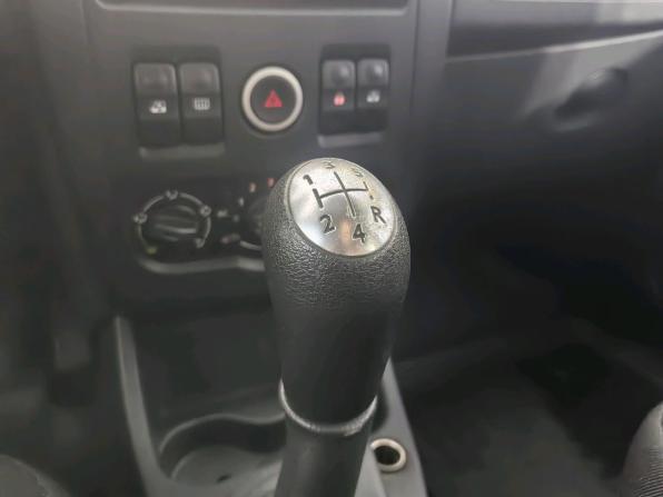 Lada (ВАЗ) Largus I с пробегом 2015 года, цена 550 000 рублей, 228237 км, универсал, Автокод Объявления