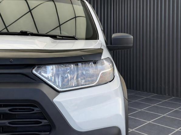 Lada (ВАЗ) Niva Travel I с пробегом 2022 года, цена 937 000 рублей, 58670 км, внедорожник, Автокод Объявления