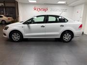 Volkswagen Polo V Киров  - изображение 18