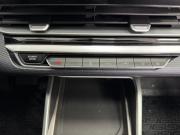Geely Emgrand II Красноярск  - изображение 44