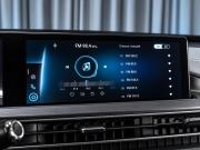 Chery Tiggo 7 Pro Max I Тюмень  - изображение 42