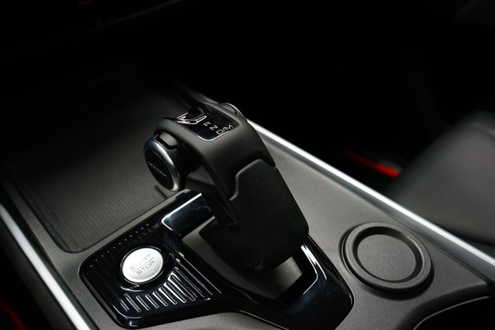 Haval H3 I Крым  - изображение 16