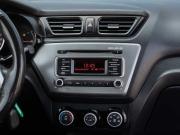 Kia Rio III Рестайлинг Новосибирск  - изображение 33