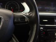Audi A4 IV (B8) Рестайлинг Иваново  - изображение 56
