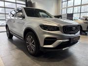 Belgee X70 I Новомосковск  - изображение 19