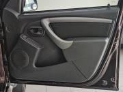 Renault Duster I Рестайлинг Барнаул  - изображение 53