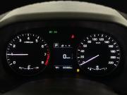 Hyundai Creta I Балашиха  - изображение 23