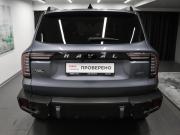 Haval Dargo I Химки  - изображение 27