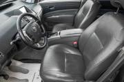 Toyota Prius II Рестайлинг (XW20) Барнаул  - изображение 35