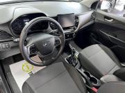 Hyundai Solaris II Рестайлинг Тверь  - изображение 29