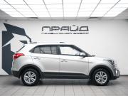 Hyundai Creta I Ростов-на-Дону  - изображение 27