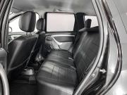 Renault Duster I Ногинск  - изображение 31