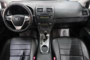 Toyota Avensis III Омск  - изображение 36