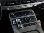 Hyundai Palisade I Краснодар  - изображение 45
