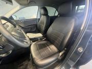Skoda Rapid I Екатеринбург  - изображение 32