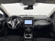 Nissan Qashqai II Калининград  - изображение 40