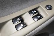 Chevrolet Lacetti I Оренбург  - изображение 33