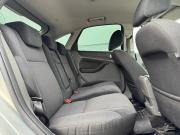 Ford Focus II Рестайлинг Воронеж  - изображение 39