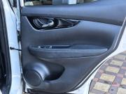 Nissan Qashqai II Краснодар  - изображение 43