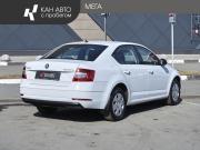 Skoda Octavia III (A7) Рестайлинг Казань  - изображение 16