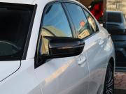 BMW 3 серии VII (G2x) Москва  - изображение 42