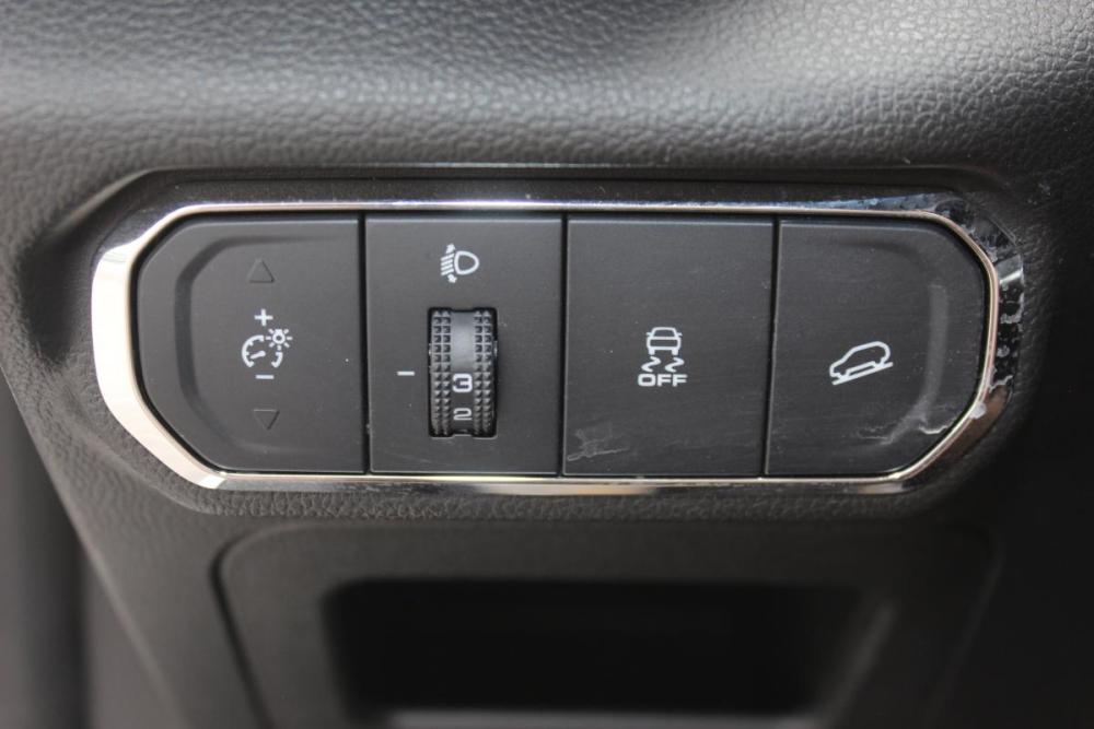 Haval Jolion I Белгород  - изображение 21