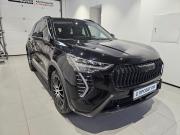 Haval Jolion I Рестайлинг Москва  - изображение 29