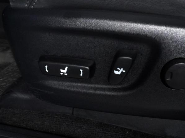 Toyota Land Cruiser Prado 150 Series Рестайлинг 2 с пробегом 2020 года, цена 6 789 000 рублей, 70669 км, внедорожник, Автокод Объявления