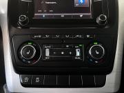 Skoda Yeti I Рестайлинг Ростов-на-Дону  - изображение 29