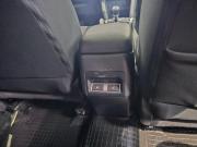 Subaru Forester IV Рестайлинг 2 Москва  - изображение 36