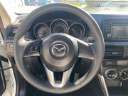 Mazda CX-5 I Великий Новгород  - изображение 30
