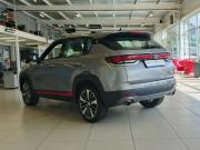 Changan CS35 Plus I Рестайлинг Пермь  - изображение 38
