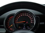 Mini Hatch III (F55/F56) Рестайлинг Санкт-Петербург  - изображение 39