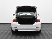 BMW 5 серии VI (F10/F11/F07) Москва  - изображение 23