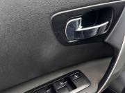 Nissan Qashqai I Рестайлинг Ногинск  - изображение 32