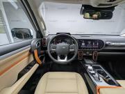 Haval Dargo I Москва  - изображение 23