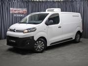 Citroen Jumpy III Москва  - изображение 22