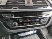 BMW X3 III (G01) Москва  - изображение 36