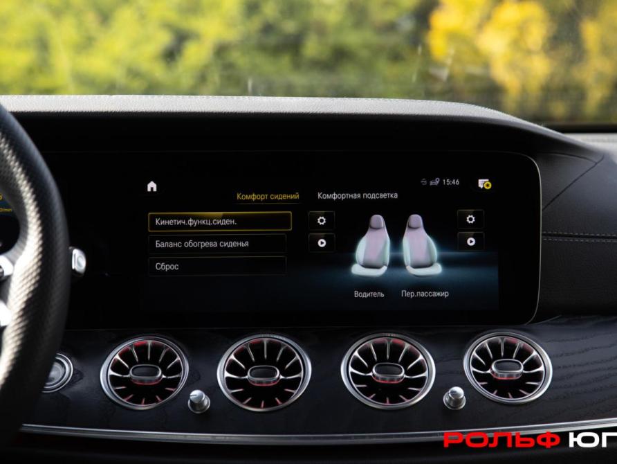 Mercedes-Benz E-Класс V (W213 S213 C238) Рестайлинг Москва  - изображение 15