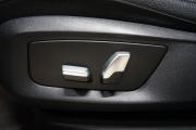 BMW 6 серии IV (G32) Крым  - изображение 39