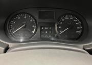 Lada (ВАЗ) Largus I Челябинск  - изображение 36